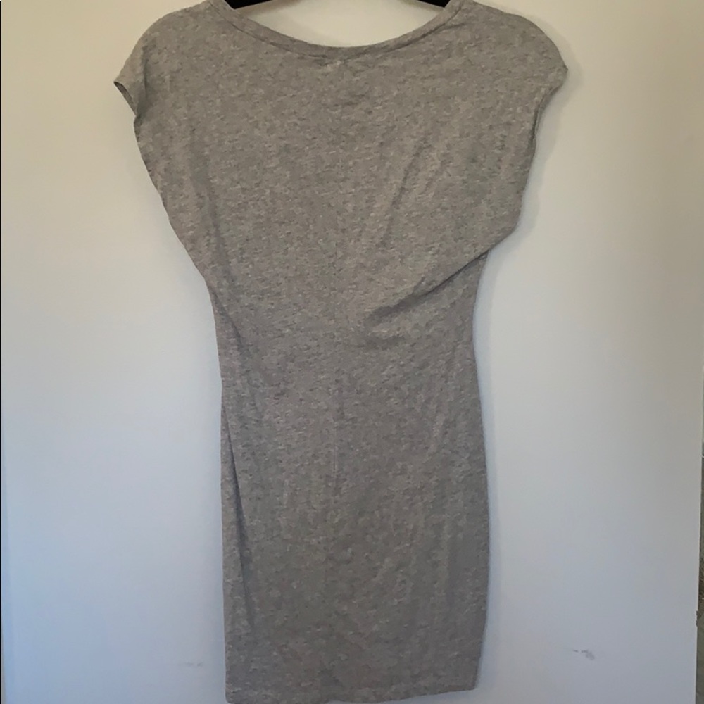 Dress - Picture 4 of 5